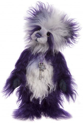 Botticelli - Wolfe Nursery